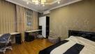 Продам 3-комн. студийную квартиру в ЖК Авантаж ул.Культуры 22-В | Toprealtor 17