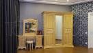 Продам 3-комн. студийную квартиру в ЖК Авантаж ул.Культуры 22-В | Toprealtor 11