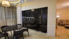 Продам 3-комн. студийную квартиру в ЖК Авантаж ул.Культуры 22-В | Toprealtor 6