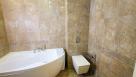 Продам 3-комн. студийную квартиру в ЖК Авантаж ул.Культуры 22-В | Toprealtor 14