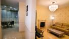 Продам 3-комн. студийную квартиру в ЖК Авантаж ул.Культуры 22-В | Toprealtor 2
