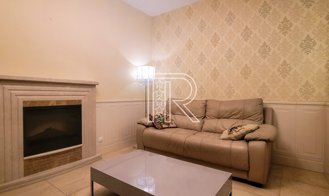 Продам 3-комн. студийную квартиру в ЖК Авантаж ул.Культуры 22-В | Toprealtor