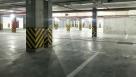 Дворівнева квартира в  ЖК Резиденція | Toprealtor 23