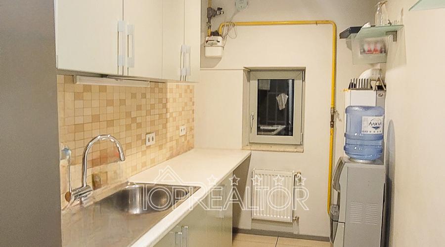 Продажа или сдача в аренду магазина Николь на Сумской 106 | Toprealtor