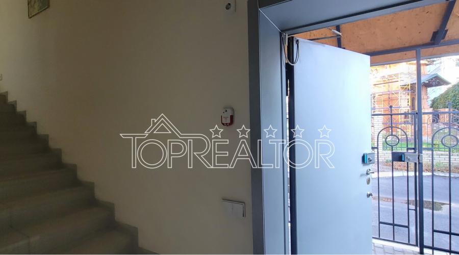 Продажа или сдача в аренду магазина Николь на Сумской 106 | Toprealtor