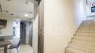 Продажа или сдача в аренду магазина Николь на Сумской 106 | Toprealtor 14