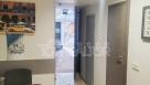 Продажа или сдача в аренду магазина Николь на Сумской 106 | Toprealtor 5
