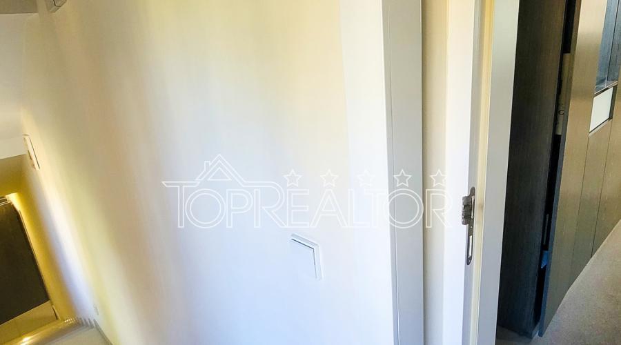 Продажа или сдача в аренду магазина Николь на Сумской 106 | Toprealtor