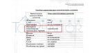 Продажа или сдача в аренду магазина Николь на Сумской 106 | Toprealtor 28