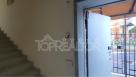 Продажа или сдача в аренду магазина Николь на Сумской 106 | Toprealtor 19