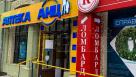 Продажа готового арендного бизнеса на Пушкинской | Toprealtor 0