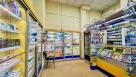 Продажа готового арендного бизнеса на Пушкинской | Toprealtor 4