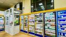 Продажа готового арендного бизнеса на Пушкинской | Toprealtor 5