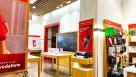Продажа готового арендного бизнеса в центре Харькова. | Toprealtor 3