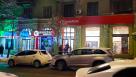 Продажа готового арендного бизнеса в центре Харькова. | Toprealtor 5