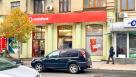 Продажа готового арендного бизнеса в центре Харькова. | Toprealtor 4