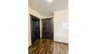 Продажа шикарной 4-комн. квартиры в ЖК Олимп | Toprealtor 17