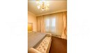 Продажа шикарной 4-комн. квартиры в ЖК Олимп | Toprealtor 10