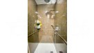 Продажа шикарной 4-комн. квартиры в ЖК Олимп | Toprealtor 15