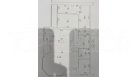 Продажа 4-комнатной квартиры в ЖК Белый слон | Toprealtor 7