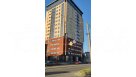 Продажа 3-комнатной квартиры в ЖК Кристалл | Toprealtor 4