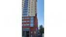 Продажа 3-комнатной квартиры в ЖК Кристалл | Toprealtor 3