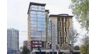 Продажа 3-комнатной квартиры в ЖК Кристалл | Toprealtor 1