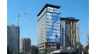 Продажа 3-комнатной квартиры в ЖК Кристалл | Toprealtor 0