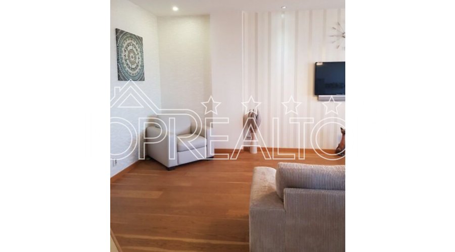 ЖК ГРАНД! БОТСАД! Продам 3 ком квартиру 110 м2 | Toprealtor