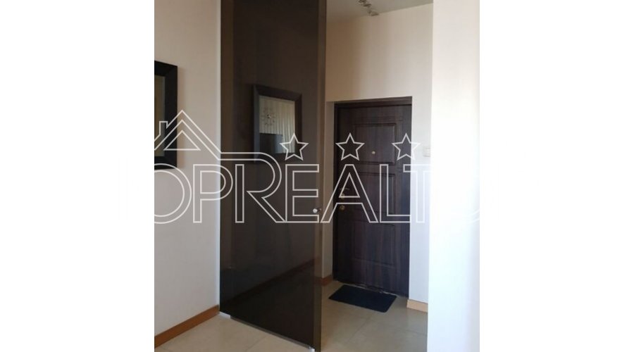 ЖК ГРАНД! БОТСАД! Продам 3 ком квартиру 110 м2 | Toprealtor