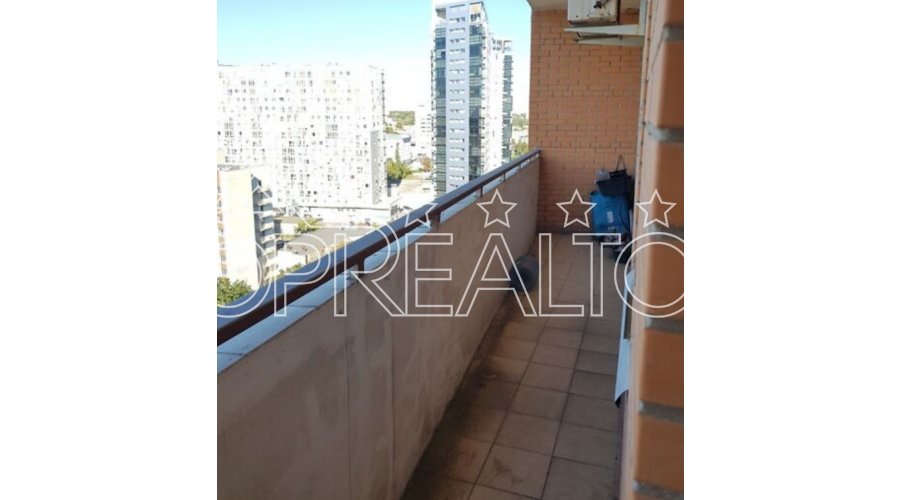 ЖК ГРАНД! БОТСАД! Продам 3 ком квартиру 110 м2 | Toprealtor