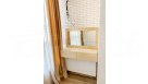 Продажа 3-комнатной квартиры в ЖК Сокольники | Toprealtor 18