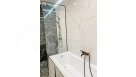 Продажа 3-комнатной квартиры в ЖК Сокольники | Toprealtor 15