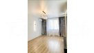 Продажа 3-комнатной квартиры в ЖК Сокольники | Toprealtor 10