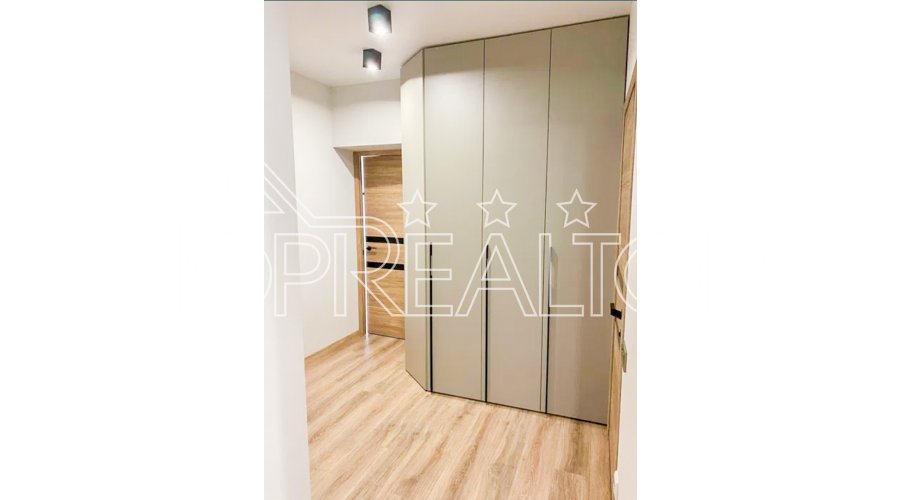 Продажа 3-комнатной квартиры в ЖК Сокольники | Toprealtor