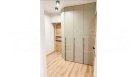 Продажа 3-комнатной квартиры в ЖК Сокольники | Toprealtor 12