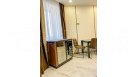 Продажа 3-комнатной квартиры в ЖК Сокольники | Toprealtor 16