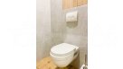Продажа 3-комнатной квартиры в ЖК Сокольники | Toprealtor 11