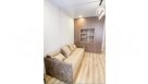 Продажа 3-комнатной квартиры в ЖК Сокольники | Toprealtor 0