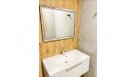 Продажа 3-комнатной квартиры в ЖК Сокольники | Toprealtor 14