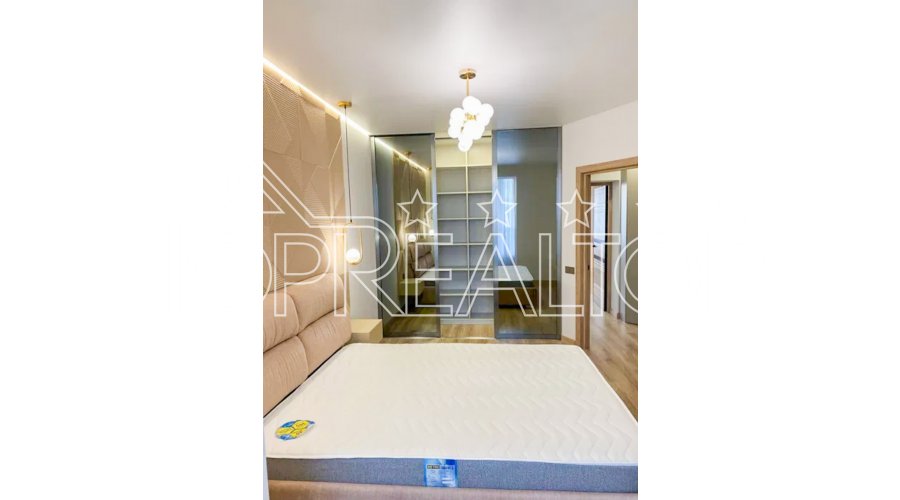 Продажа 3-комнатной квартиры в ЖК Сокольники | Toprealtor