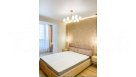 Продажа 3-комнатной квартиры в ЖК Сокольники | Toprealtor 8