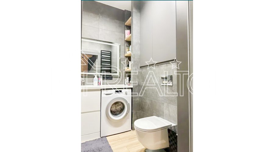 Продам 2к квартиру 78кв. м, в ЖК Павловский квартал.Центр | Toprealtor