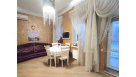 Продажа элитной квартиры с ремонтом в Харькове. Научная. Павлово Поле. | Toprealtor 4