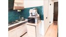 Продам 2 комнатную квартиру 41 м2 на 1(высоком) этаже 5 этажного кирпичного дома. | Toprealtor 7
