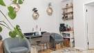 Продам 2 комнатную квартиру 41 м2 на 1(высоком) этаже 5 этажного кирпичного дома. | Toprealtor 2