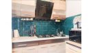 Продам 2 комнатную квартиру 41 м2 на 1(высоком) этаже 5 этажного кирпичного дома. | Toprealtor 6