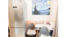 Продам 2 комнатную квартиру 41 м2 на 1(высоком) этаже 5 этажного кирпичного дома. | Toprealtor 8