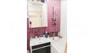 Продам 2 комнатную квартиру 41 м2 на 1(высоком) этаже 5 этажного кирпичного дома. | Toprealtor 10