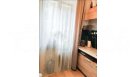 Продам 2 комнатную квартиру 41 м2 на 1(высоком) этаже 5 этажного кирпичного дома. | Toprealtor 5